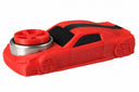 The FidgetDrifter 003