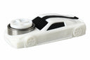 The FidgetDrifter 003