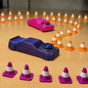 FidgetDrifter V 1.7