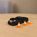 The FidgetDrifter 003
