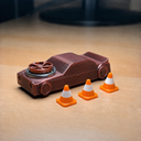 FidgetDrifter V 1.7
