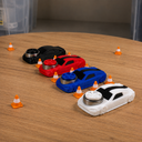 The FidgetDrifter 003