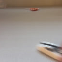 The FidgetDrifter 003