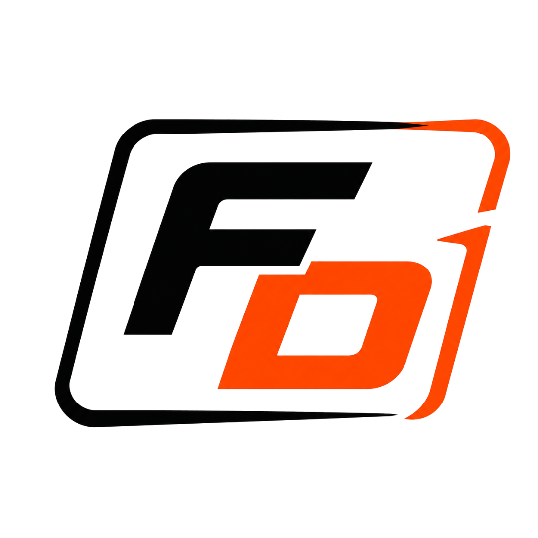 FidgetDrifter.com