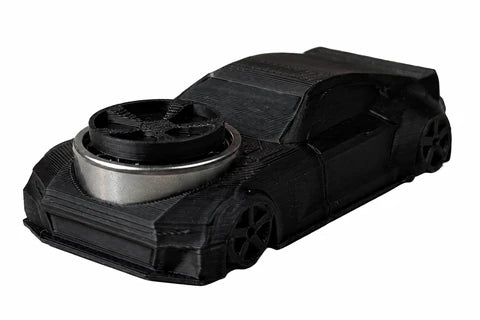 Black 004