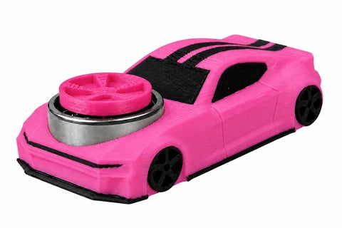 Pink 004