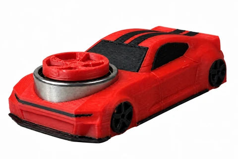 Red 004