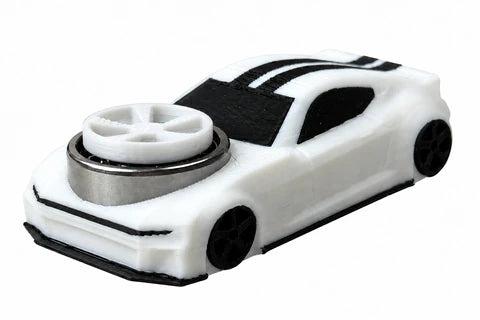 White 004